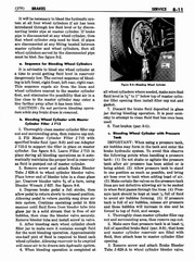 09 1951 Buick Shop Manual - Brakes-011-011.jpg
